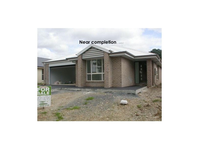 12 Ellis Crescent, Coffs Harbour NSW 2450