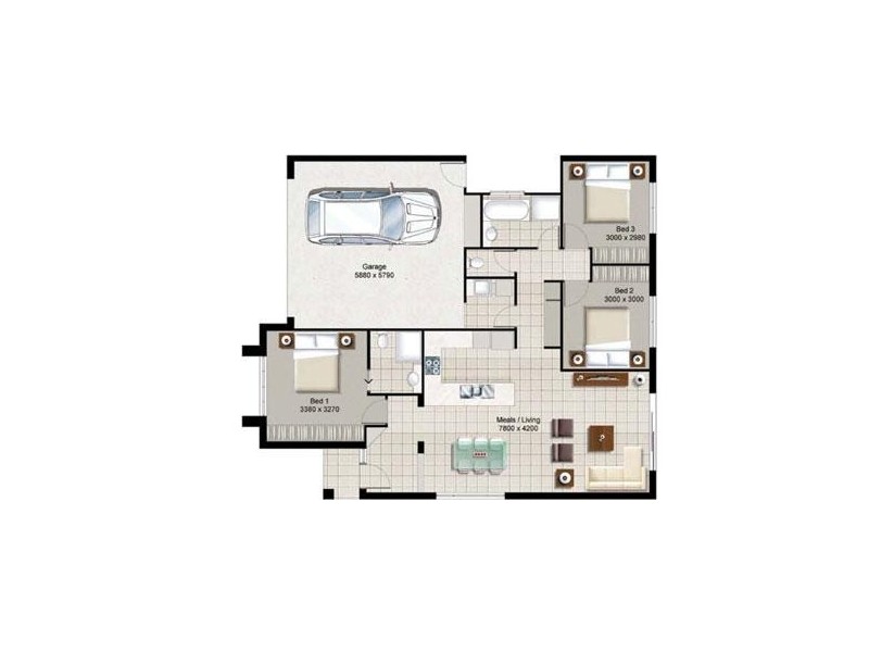 12 Ellis Crescent, Coffs Harbour NSW 2450