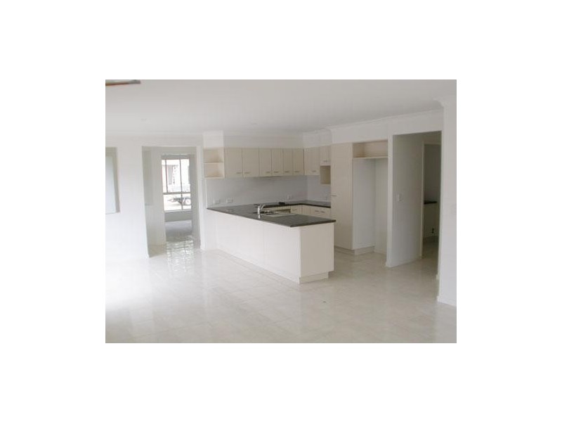 12 Ellis Crescent, Coffs Harbour NSW 2450