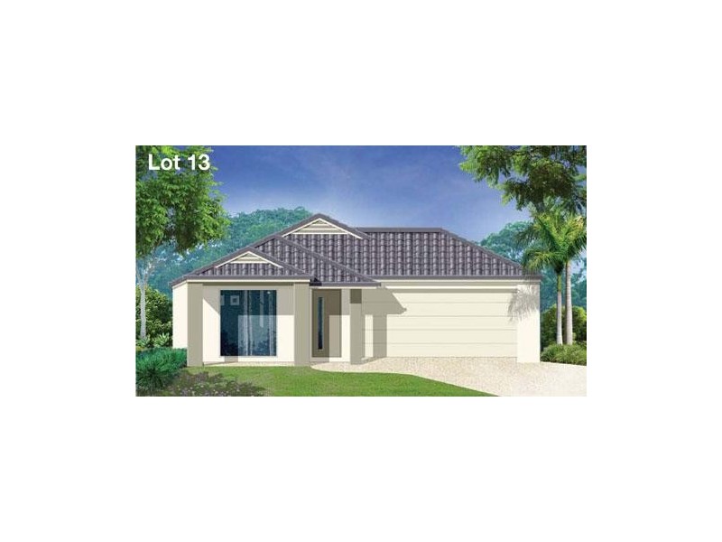 14 Ellis Crescent, Coffs Harbour NSW 2450