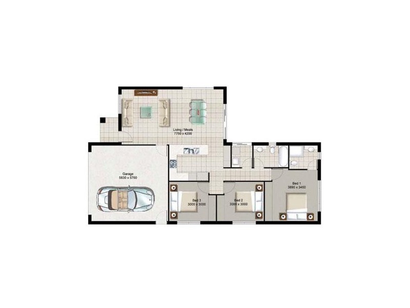 13 Ellis Crescent, Coffs Harbour NSW 2450