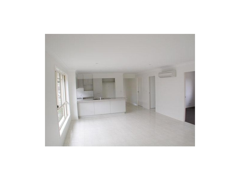 13 Ellis Crescent, Coffs Harbour NSW 2450