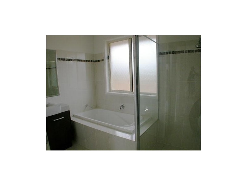 13 Ellis Crescent, Coffs Harbour NSW 2450