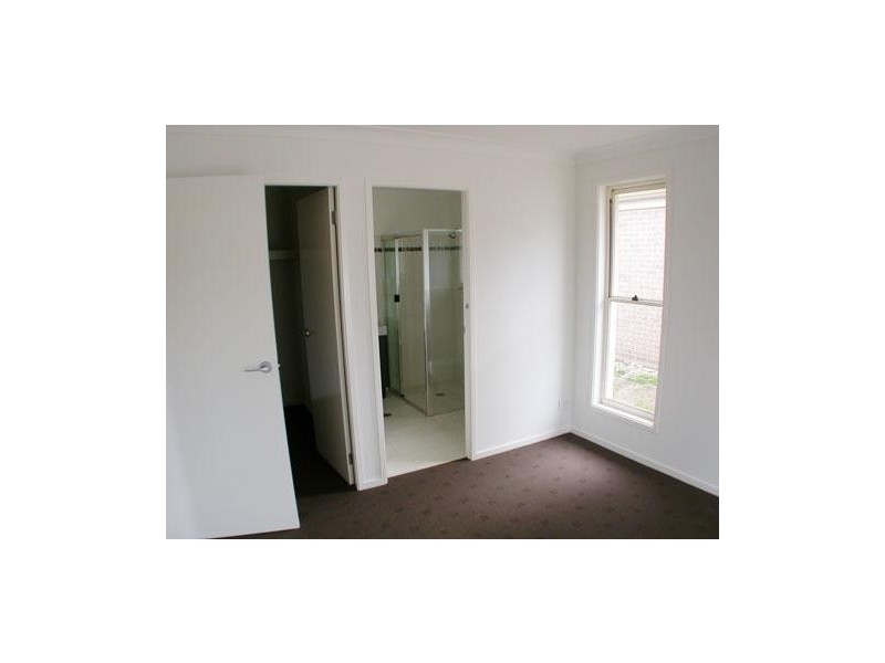 13 Ellis Crescent, Coffs Harbour NSW 2450