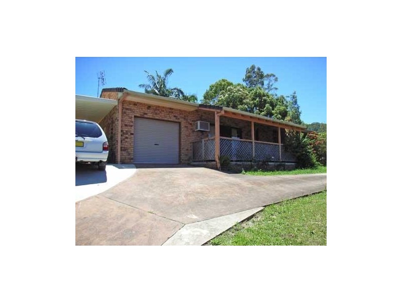 21 O’Neill Street, Coffs Harbour NSW 2450