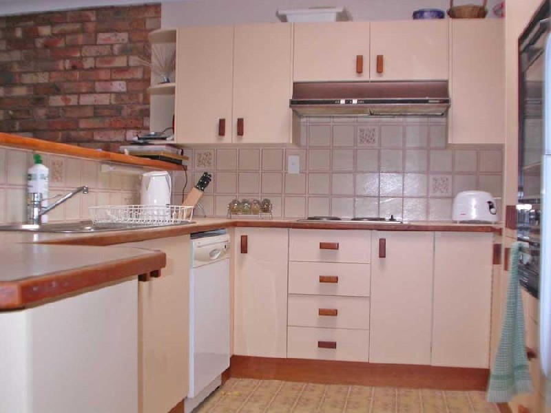 21 O’Neill Street, Coffs Harbour NSW 2450