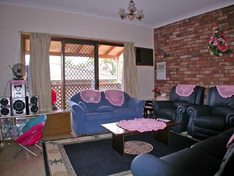 21 O’Neill Street, Coffs Harbour NSW 2450