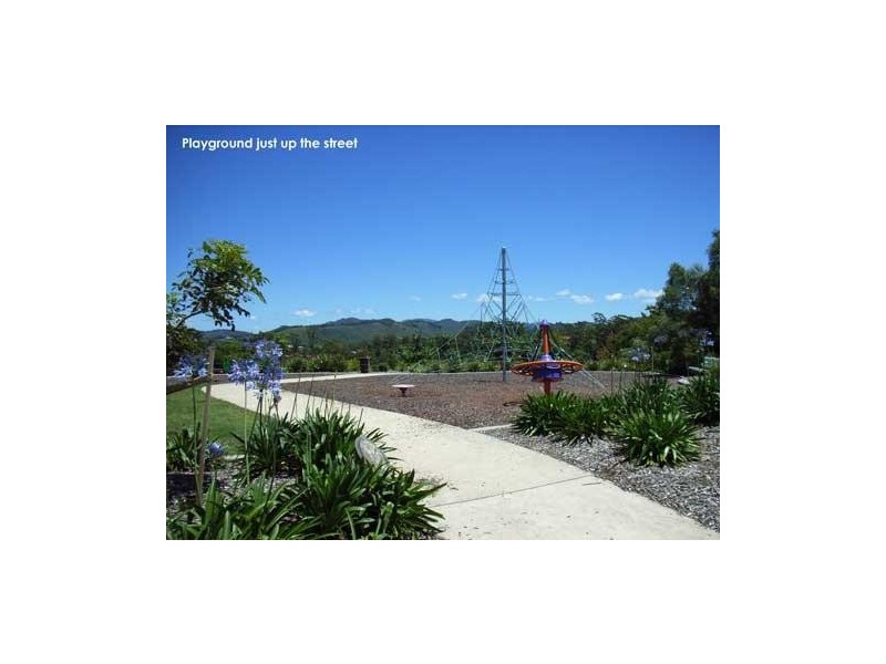 21 O’Neill Street, Coffs Harbour NSW 2450