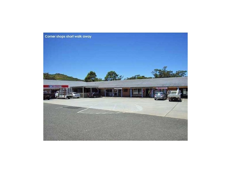21 O’Neill Street, Coffs Harbour NSW 2450