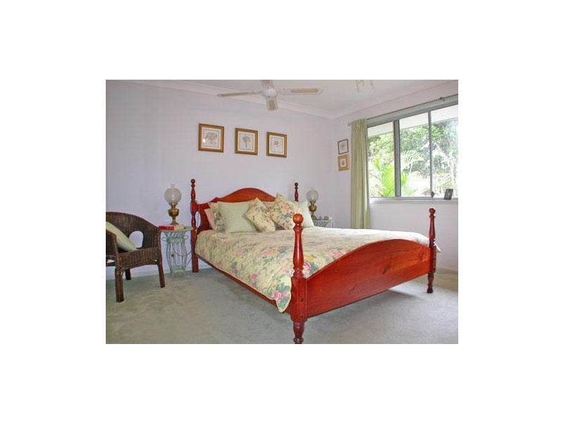 6/60 Gundagai Street, Coffs Harbour NSW 2450