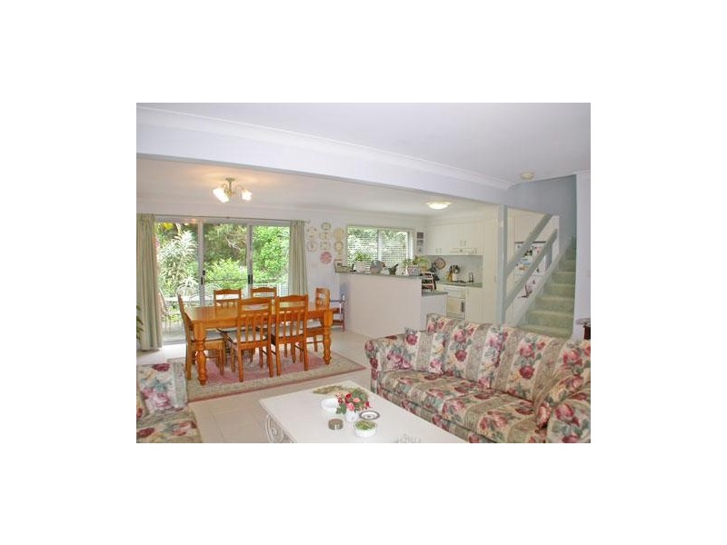 6/60 Gundagai Street, Coffs Harbour NSW 2450