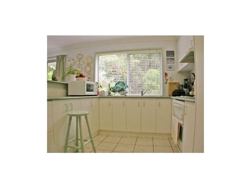 6/60 Gundagai Street, Coffs Harbour NSW 2450