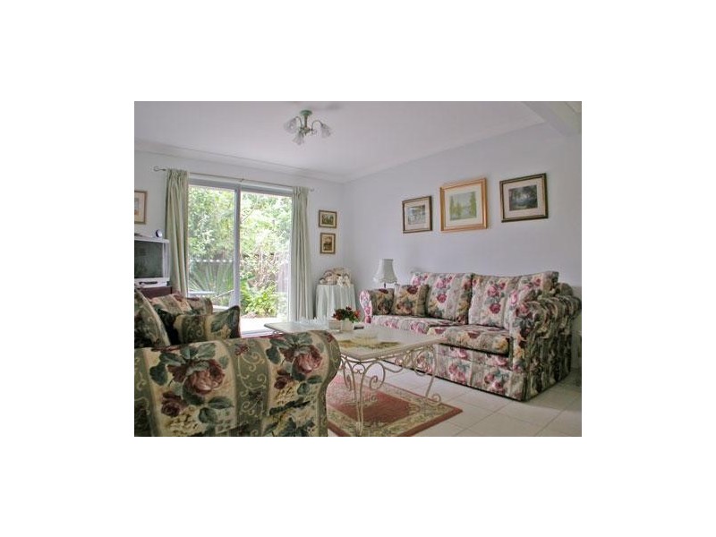 6/60 Gundagai Street, Coffs Harbour NSW 2450