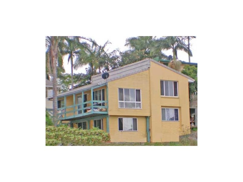 2/155 Beryl Street, Coffs Harbour NSW 2450