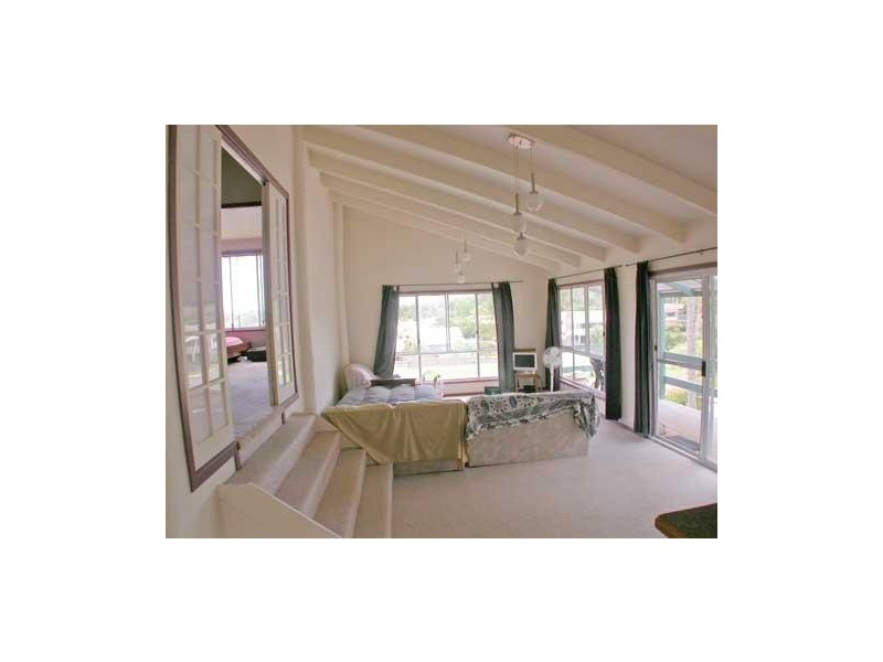 2/155 Beryl Street, Coffs Harbour NSW 2450