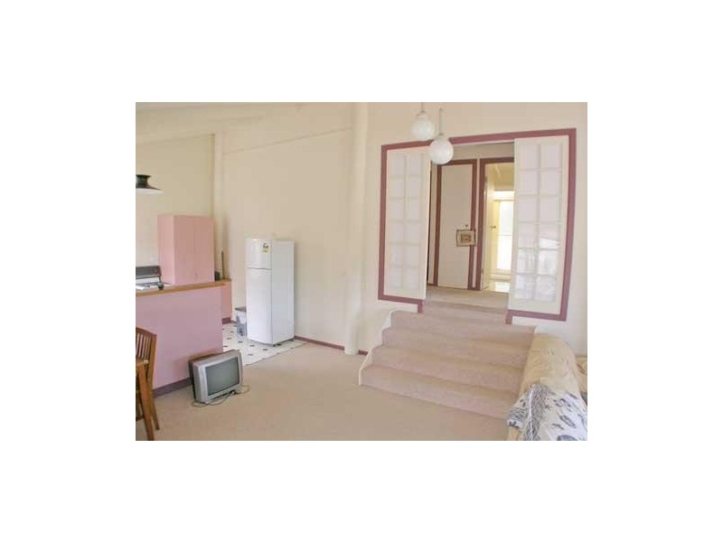 2/155 Beryl Street, Coffs Harbour NSW 2450