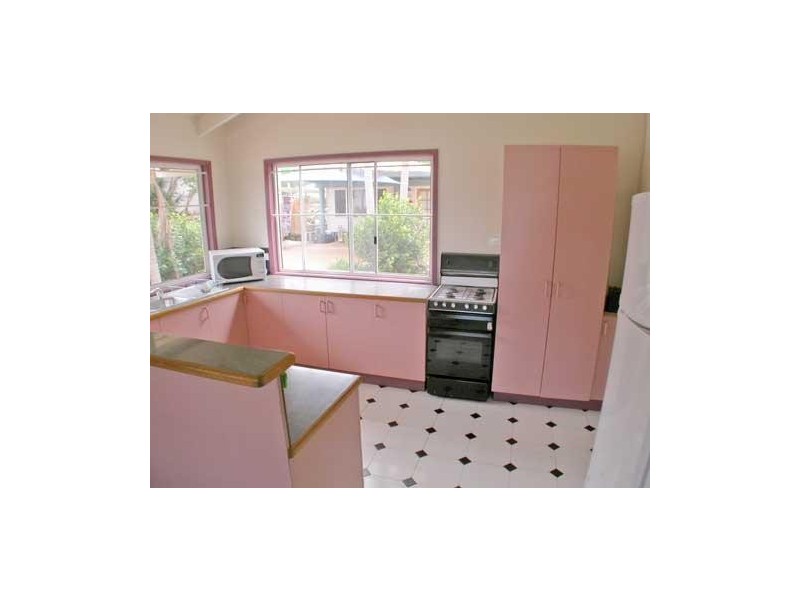 2/155 Beryl Street, Coffs Harbour NSW 2450