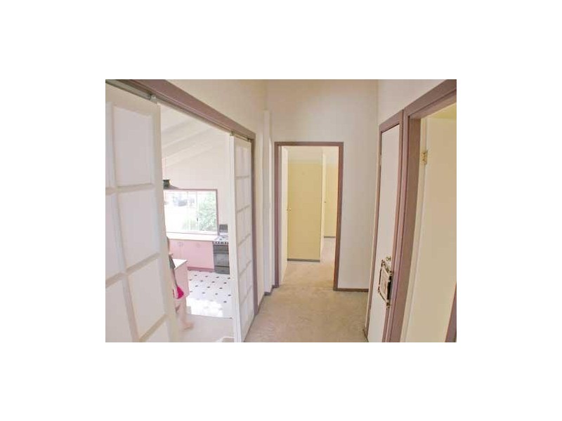 2/155 Beryl Street, Coffs Harbour NSW 2450