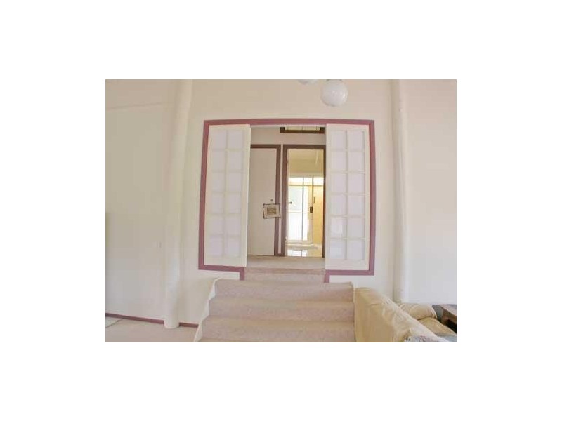 2/155 Beryl Street, Coffs Harbour NSW 2450