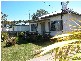 13 Circular Avenue, Sawtell NSW 2452