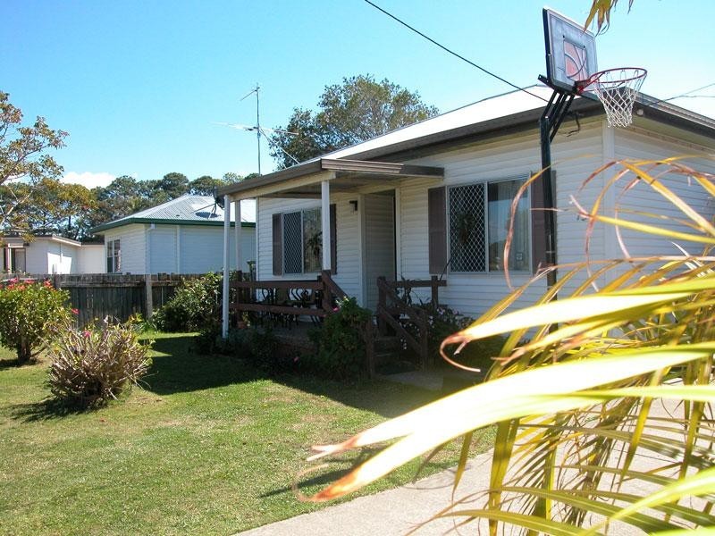 13 Circular Avenue, Sawtell NSW 2452