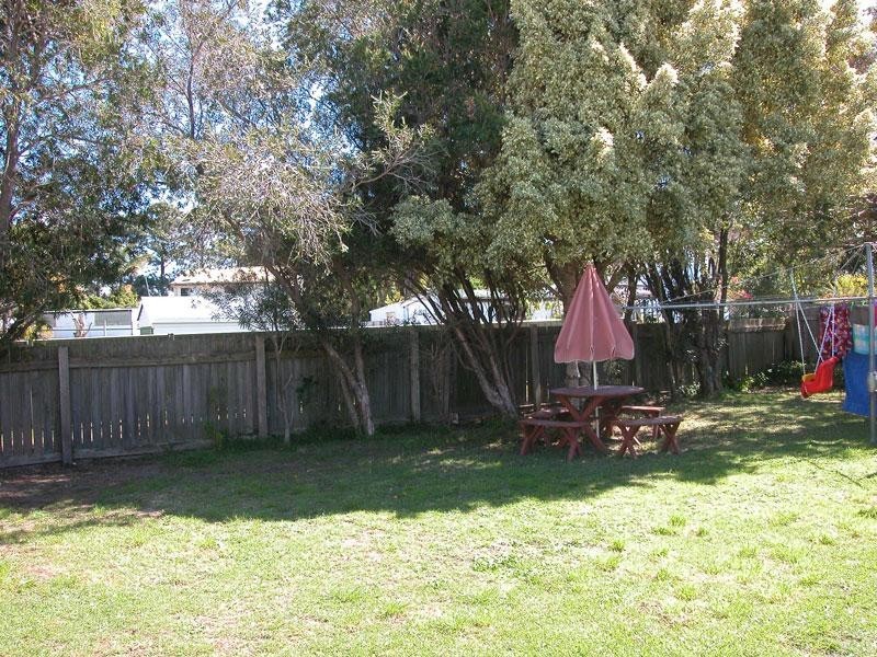 13 Circular Avenue, Sawtell NSW 2452