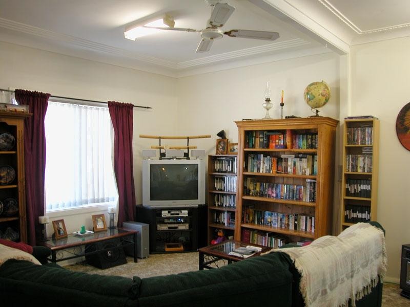 13 Circular Avenue, Sawtell NSW 2452