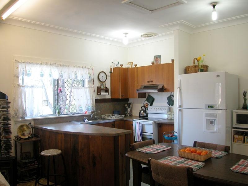 13 Circular Avenue, Sawtell NSW 2452