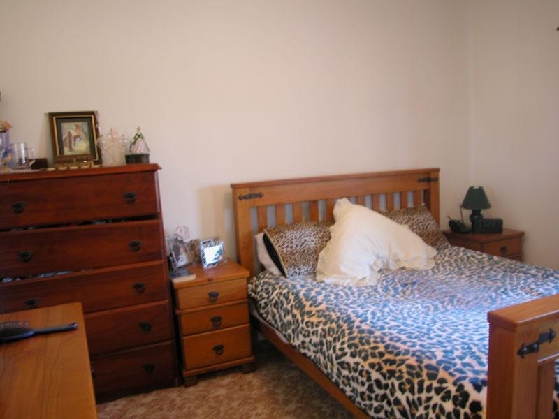 13 Circular Avenue, Sawtell NSW 2452