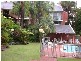 4/2 Boultwood Street, Coffs Harbour NSW 2450