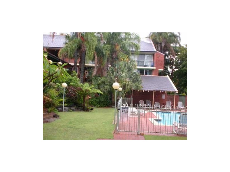 4/2 Boultwood Street, Coffs Harbour NSW 2450