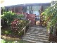 4/2 Boultwood Street, Coffs Harbour NSW 2450