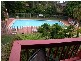 4/2 Boultwood Street, Coffs Harbour NSW 2450