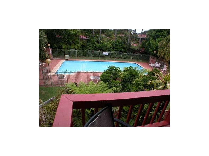 4/2 Boultwood Street, Coffs Harbour NSW 2450