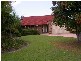34 Vera Drive, Coffs Harbour NSW 2450