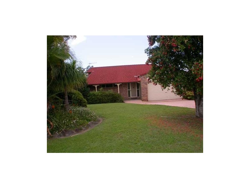 34 Vera Drive, Coffs Harbour NSW 2450