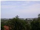 34 Vera Drive, Coffs Harbour NSW 2450