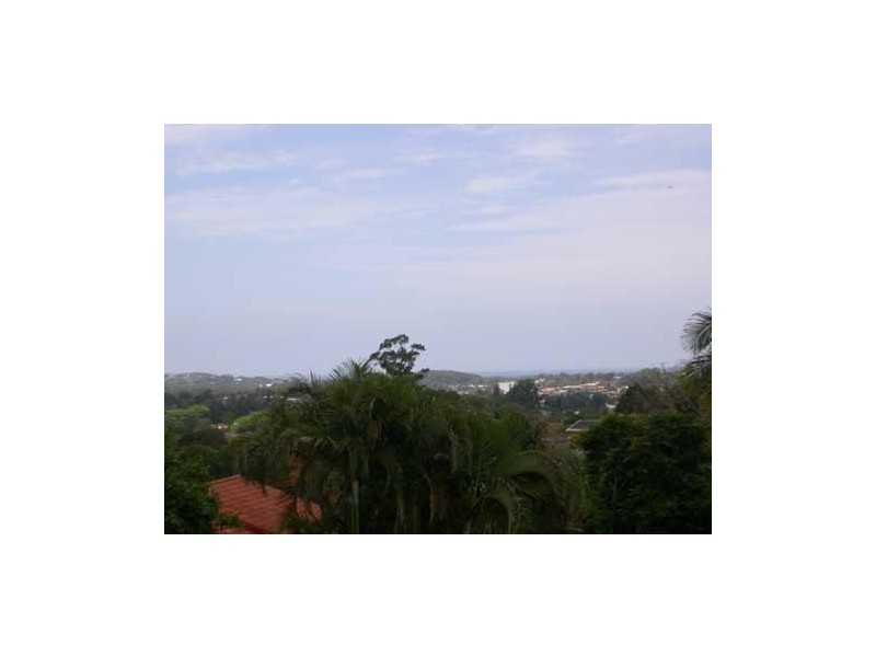 34 Vera Drive, Coffs Harbour NSW 2450