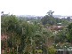 34 Vera Drive, Coffs Harbour NSW 2450