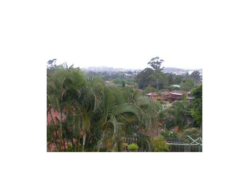 34 Vera Drive, Coffs Harbour NSW 2450