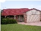 34 Vera Drive, Coffs Harbour NSW 2450