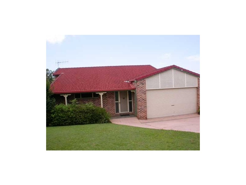 34 Vera Drive, Coffs Harbour NSW 2450