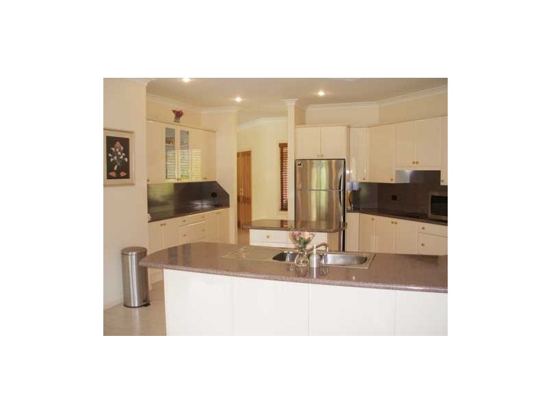 219 Cassidy’s Road, Bonville NSW 2441