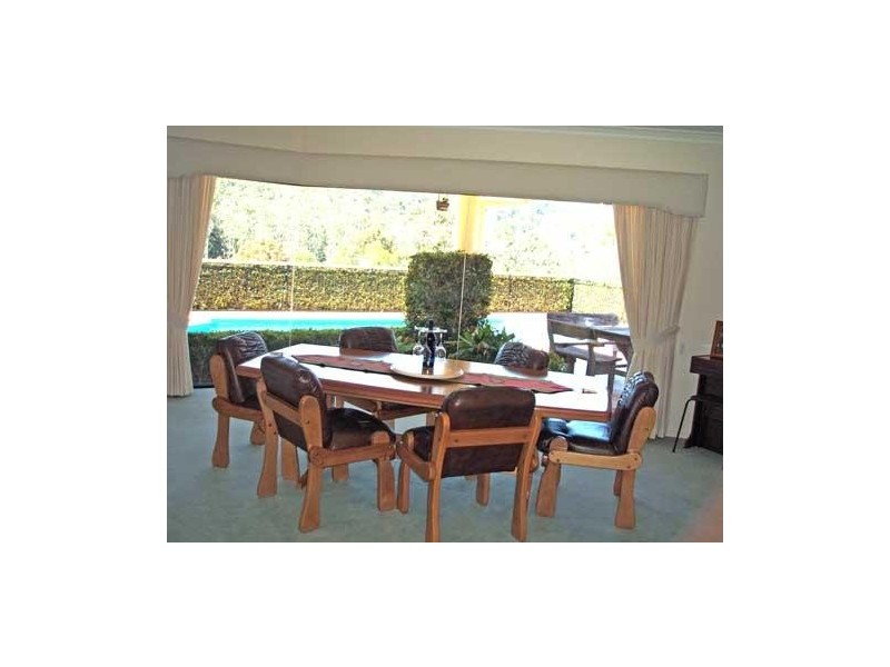 219 Cassidy’s Road, Bonville NSW 2441