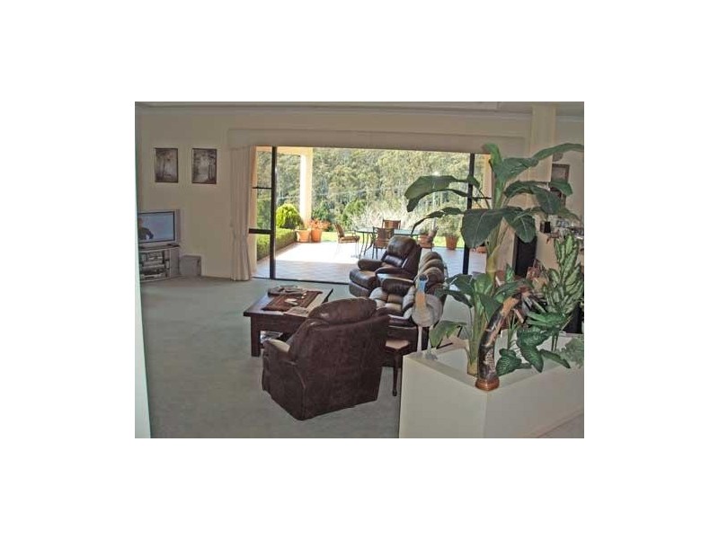 219 Cassidy’s Road, Bonville NSW 2441