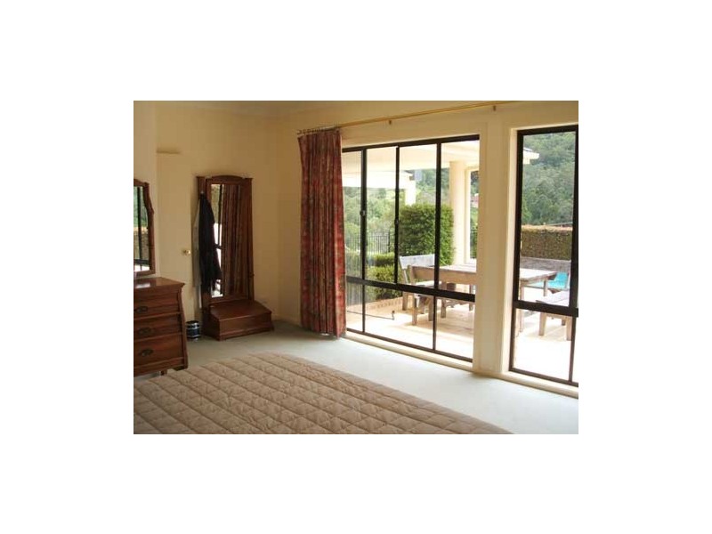 219 Cassidy’s Road, Bonville NSW 2441