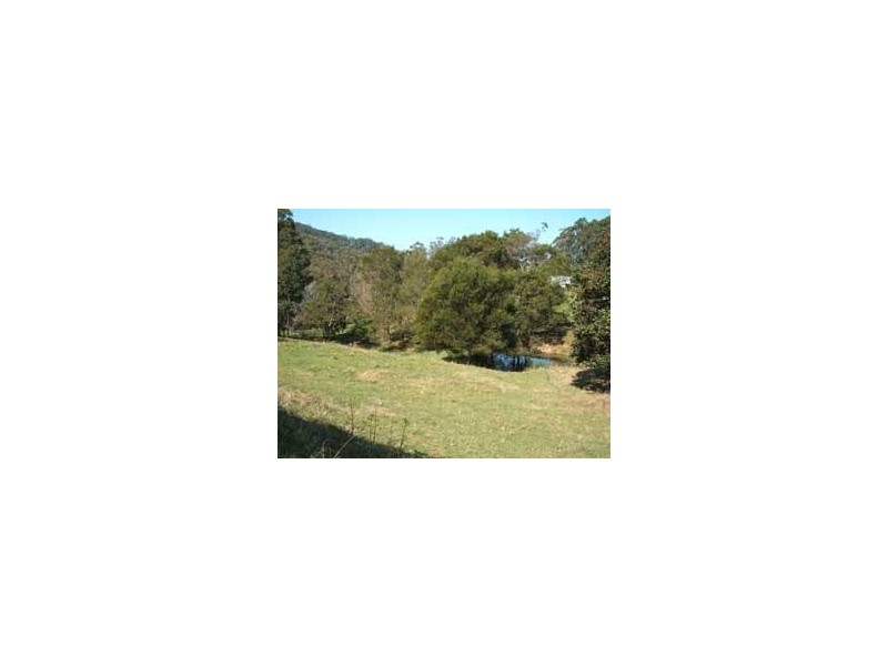 219 Cassidy’s Road, Bonville NSW 2441