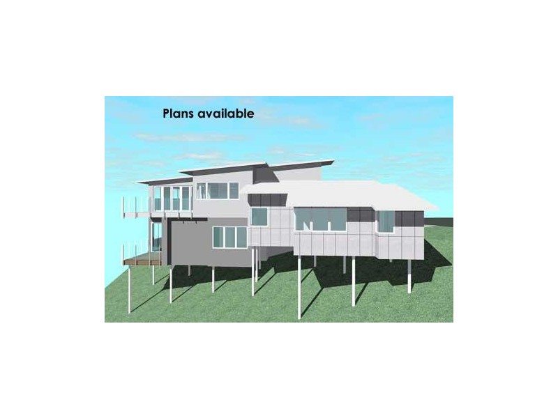 24 Ceanothus Close, Coffs Harbour NSW 2450