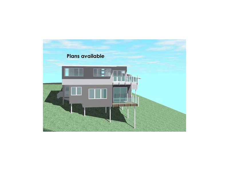 24 Ceanothus Close, Coffs Harbour NSW 2450