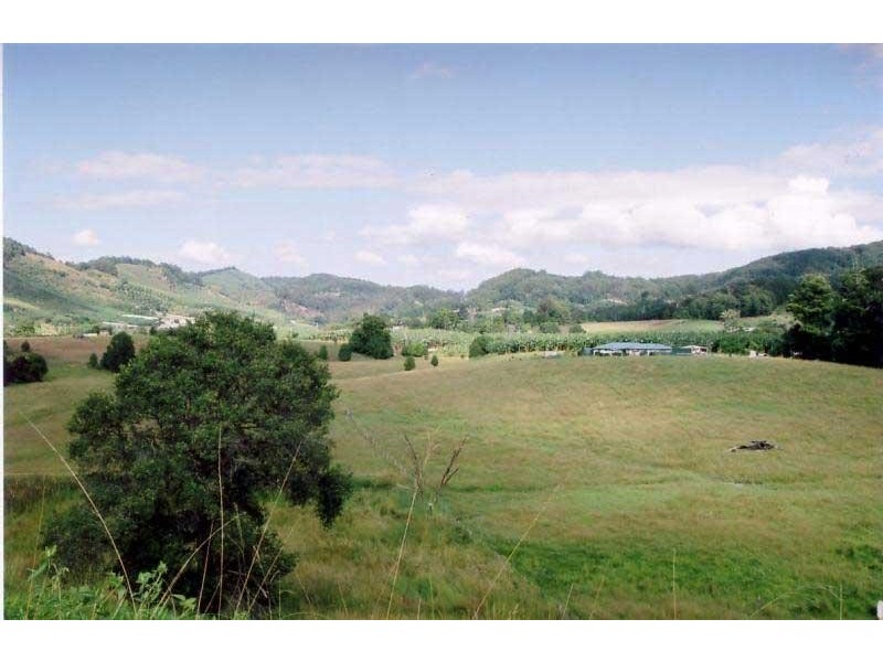 24 Ceanothus Close, Coffs Harbour NSW 2450